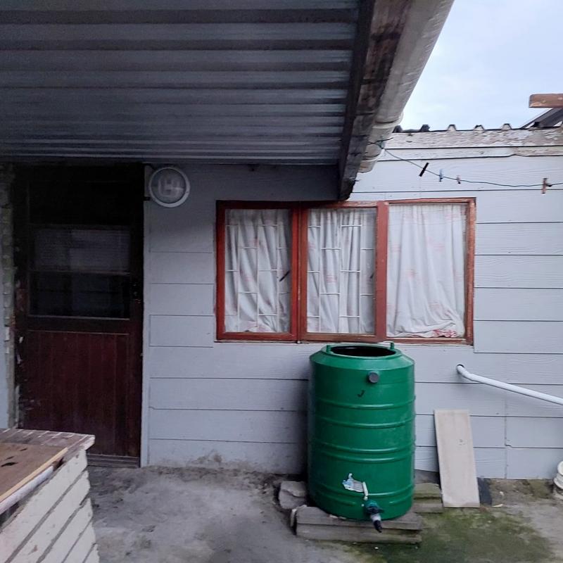 4 Bedroom Property for Sale in Retreat Western Cape